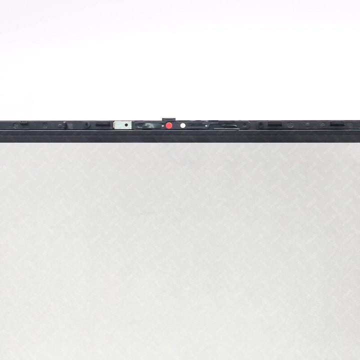 FTDLCD® 13,3 Zoll FHD LED LCD Touchscreen Digitizer IPS Display Assembly für Lenovo Yoga 6 13ALC 6-1
