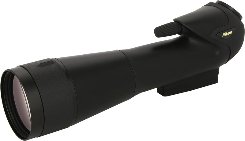 Nikon Prostaff 5 82-A, 82-A