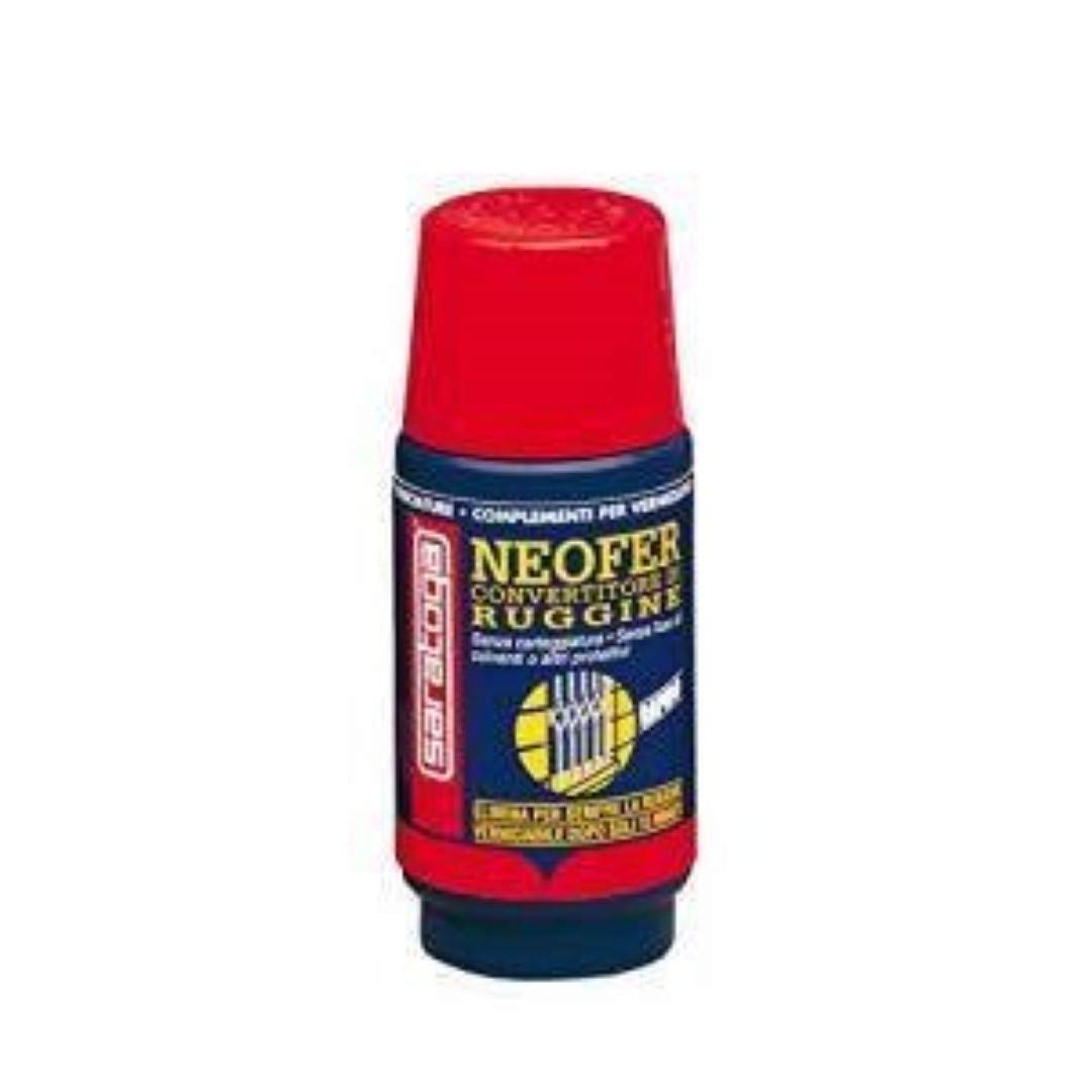 Neofer Rostumwandler 750 ml Saratoga