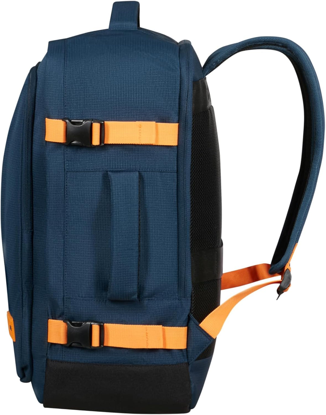 American Tourister Take2Cabin - EasyJet Kabinentasche 36 x 20 x 45 cm, 38 l, 0,70 kg, Handgepäck, Fl