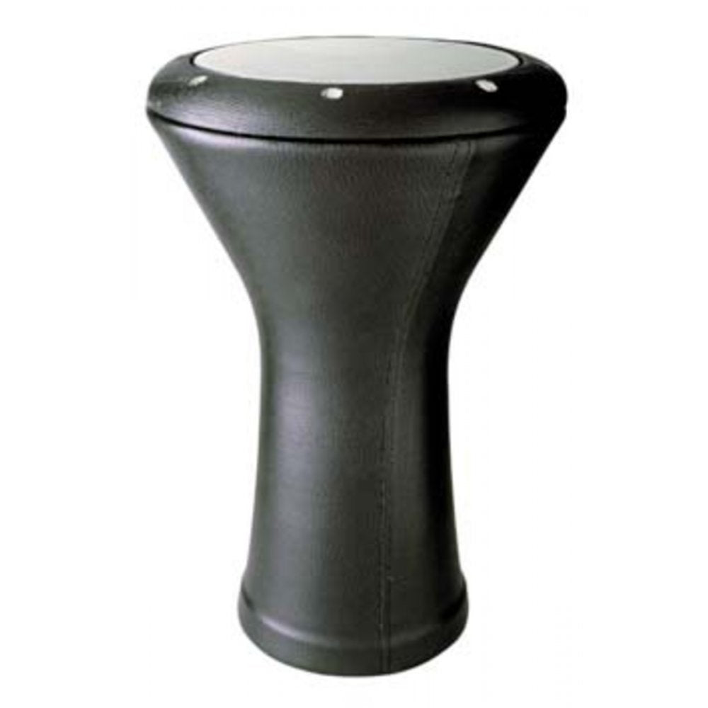 Stagg Egypt Darbuka 22cm