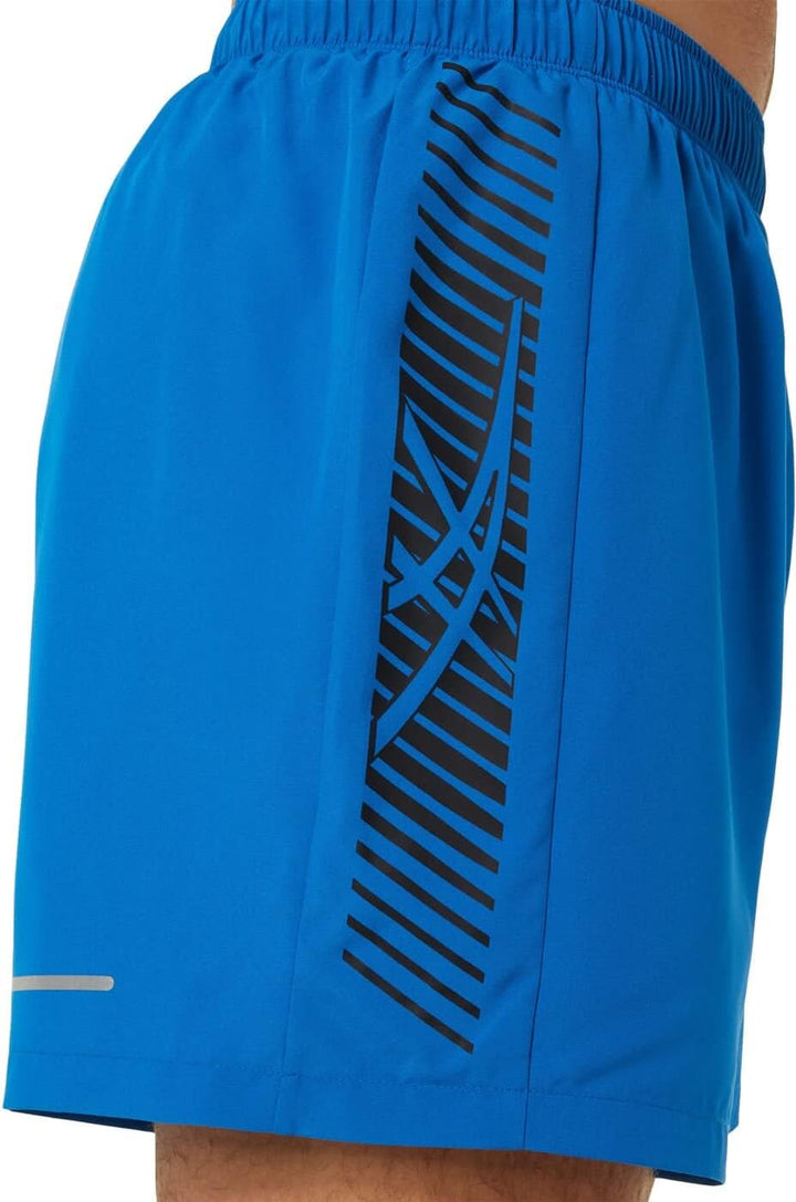 Asics S Steel Blue/Nova Orange, S Steel Blue/Nova Orange