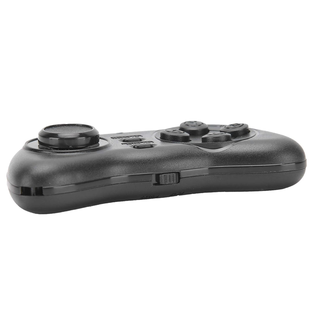 BTER Wireless Game Controller, tragbares -Bluetooth-Gamepad mit 32,8 Fuss Kontrollentfernung Ergonom