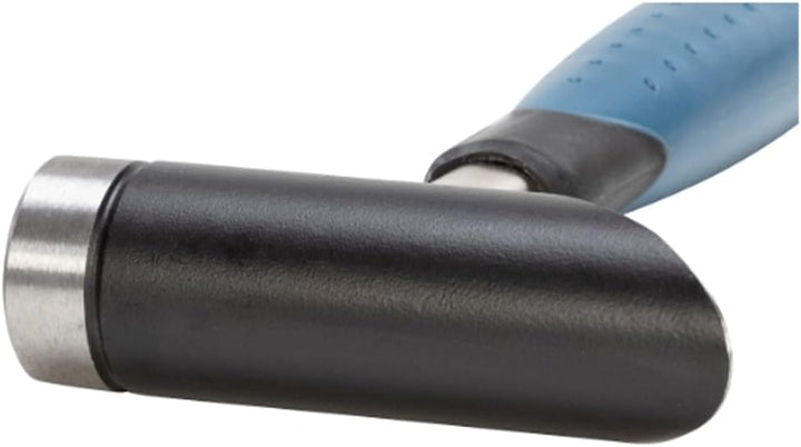 Picard Meisselmeister DBGM 800g Kopfgewicht, 800g