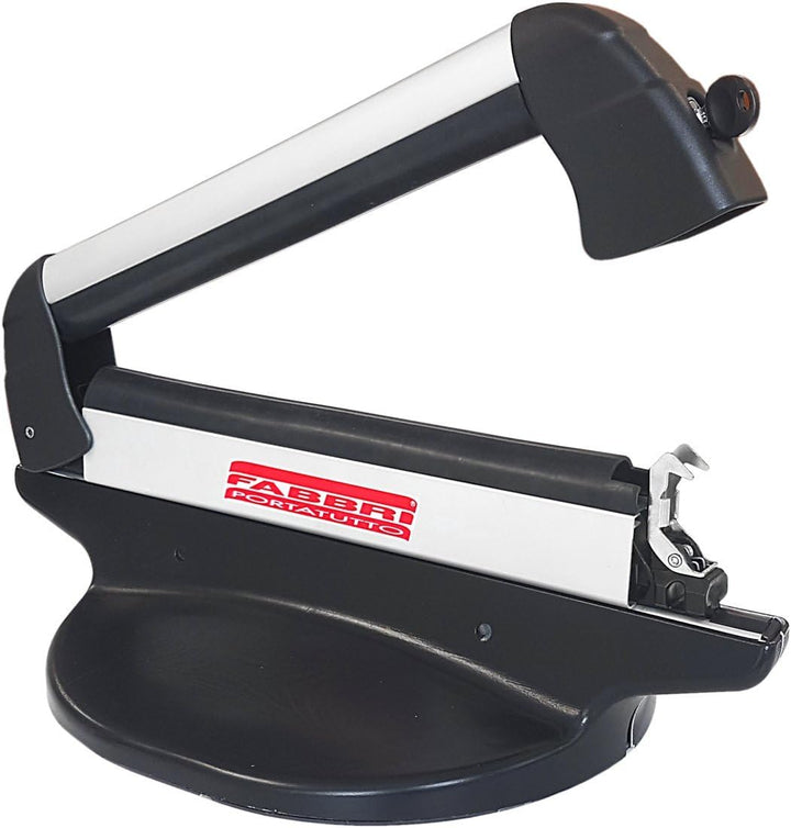 Fabbri, Ski- und Snowboardhalterung, magnetisch, 6940004 HUSKI SKI &