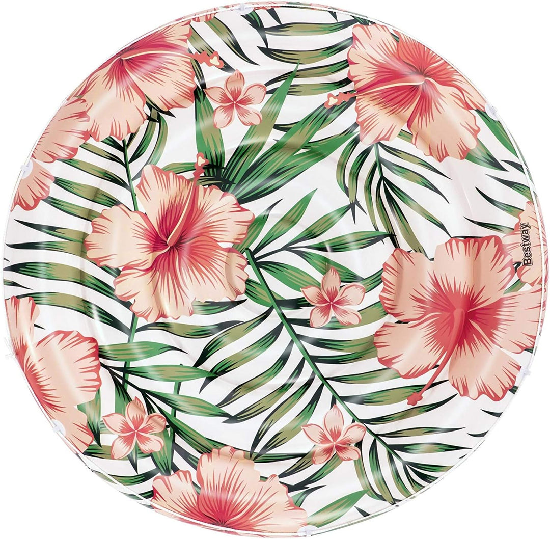 Bestway Luftmatratze, Aloha, 158 cm