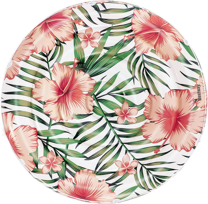 Bestway Luftmatratze, Aloha, 158 cm