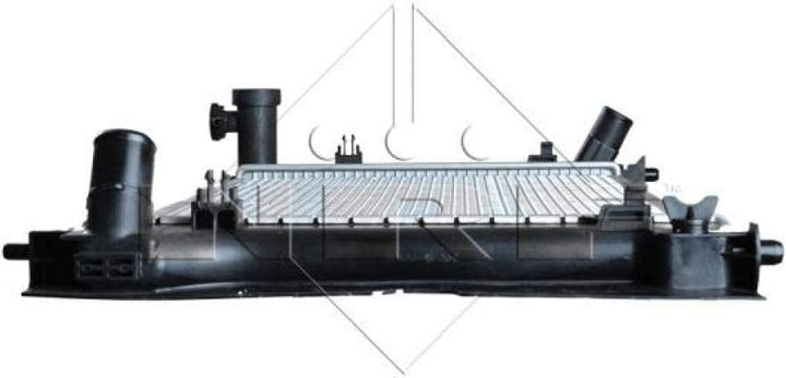 NRF 53397 Kühler, Motorkühlung