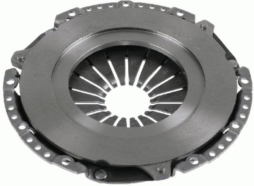 Sachs 3000 694 002 Kupplungssatz