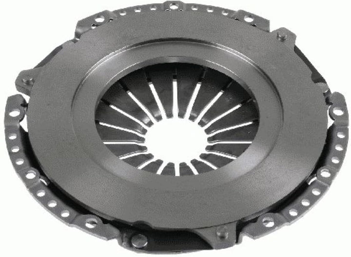 Sachs 3000 694 002 Kupplungssatz