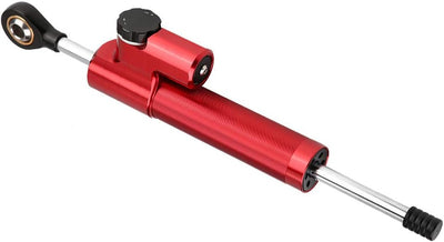 Motorrad Lenkungsdämpfer Motorrad Dämpfer Stabilisator Motorrad Stabilisator Lenkung Dämpfer Univers