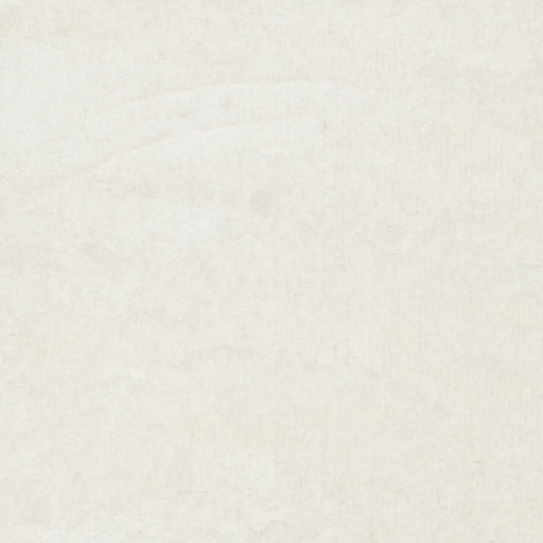 SAFAVIEH Zottelig Teppich für Wohnzimmer, Esszimmer, Schlafzimmer - Artic Shag Collection, Hoher Flo