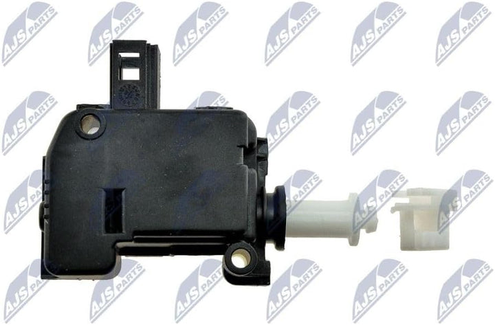NTY Stellelement, Zentralverriegelung EZC-VW-136