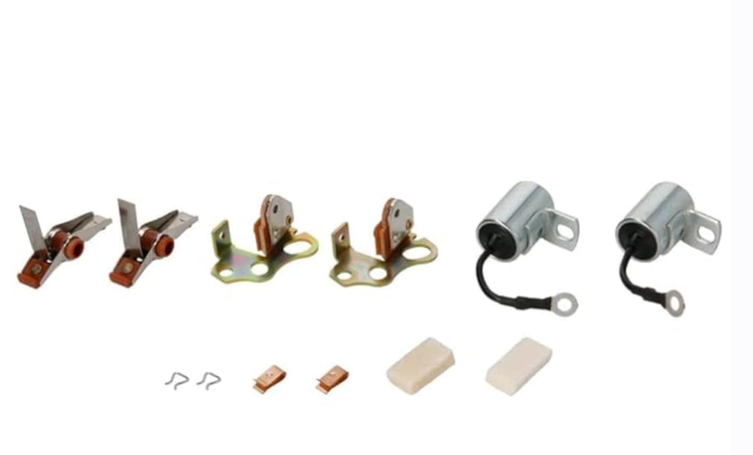 Sierra International Sierra 18-5006 Tune Up Kit, Medium