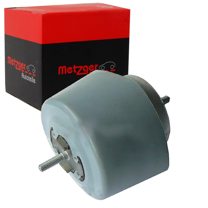 Metzger 8050924 Lagerung, Motor