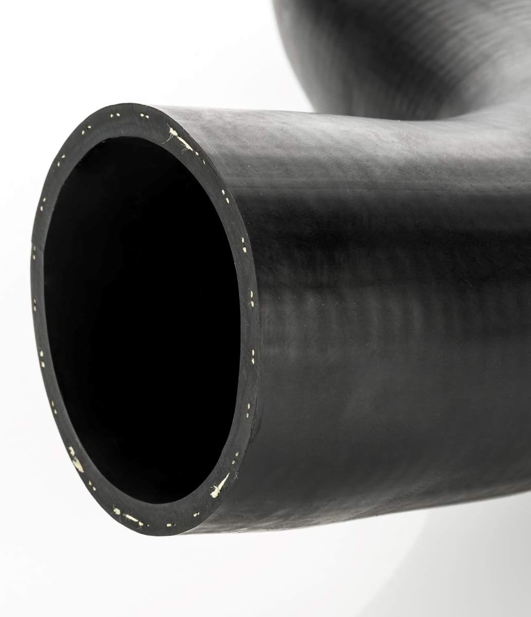 LST Ladeluftschlauch TurboschlauchNE III 3 D SCENIC III 1.9 dCi