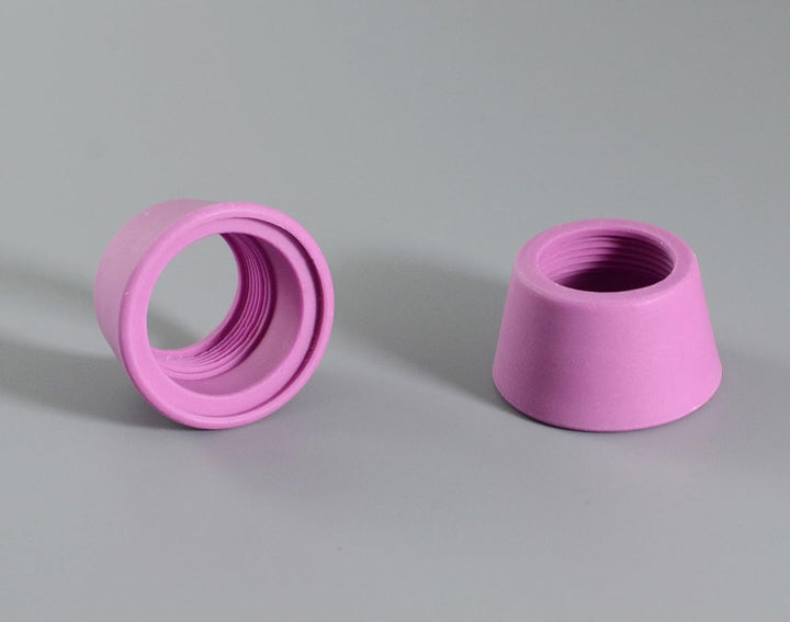 RIVERWELD SG-55 AG-60 WSD-60 Plasma-Elektrodenspitzendüse, 1,2 mm, 60 Ampere, passend für CUT-60 LGK