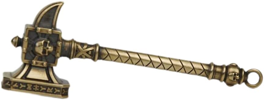 Starforged Kompatibel mit Total War: Warhammer Ghal Maraz 1 PC