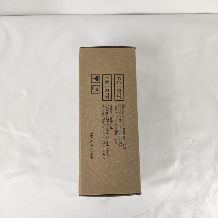 RESIONE Hart 3D Drucker Resin, Nicht sprödes ABS Like Hart Tough &Starres 3D-Resin für LCD-3D-Druck