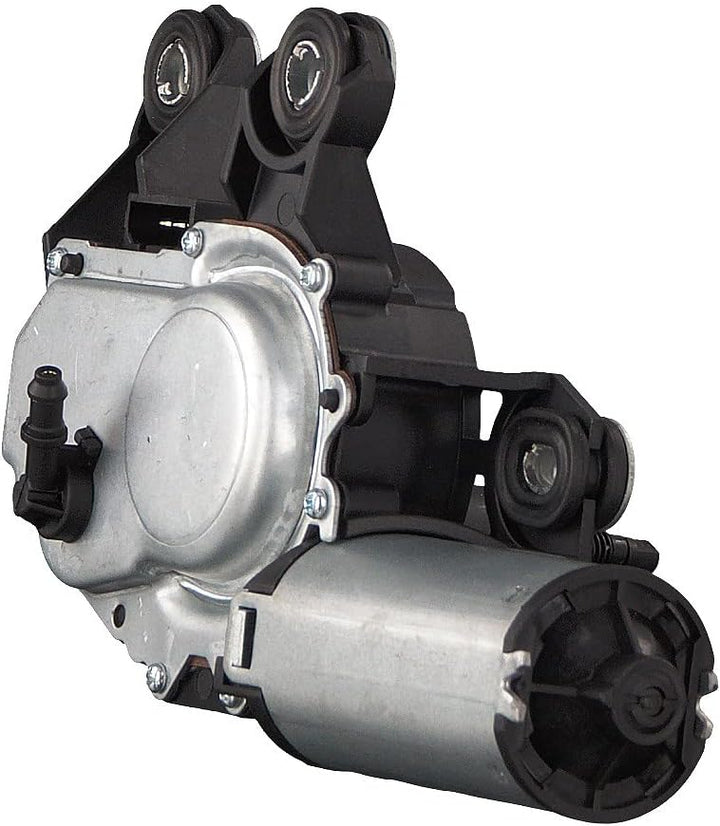 febi bilstein 46750 Scheibenwischermotor , 1 Stück