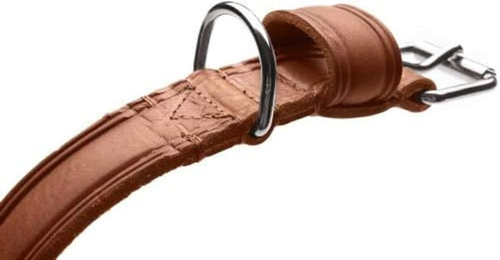 Hunter Aalborg Rustica Cognac L, Cognac L