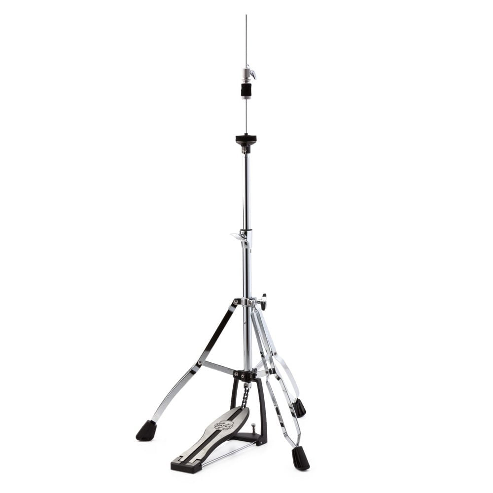 Mapex Beckenständer H400 Storm-Serie für Hi-Hats