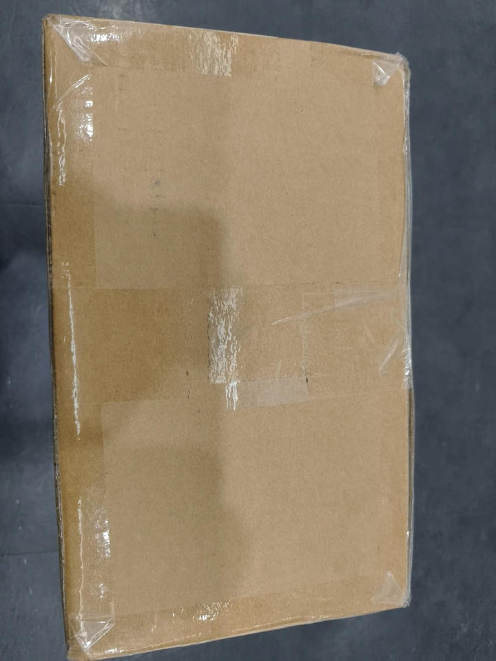 Schuhboxen transparent – Stapelbare Schuhschachteln mit Schubladen | Platzsparende Schuhaufbewahrung