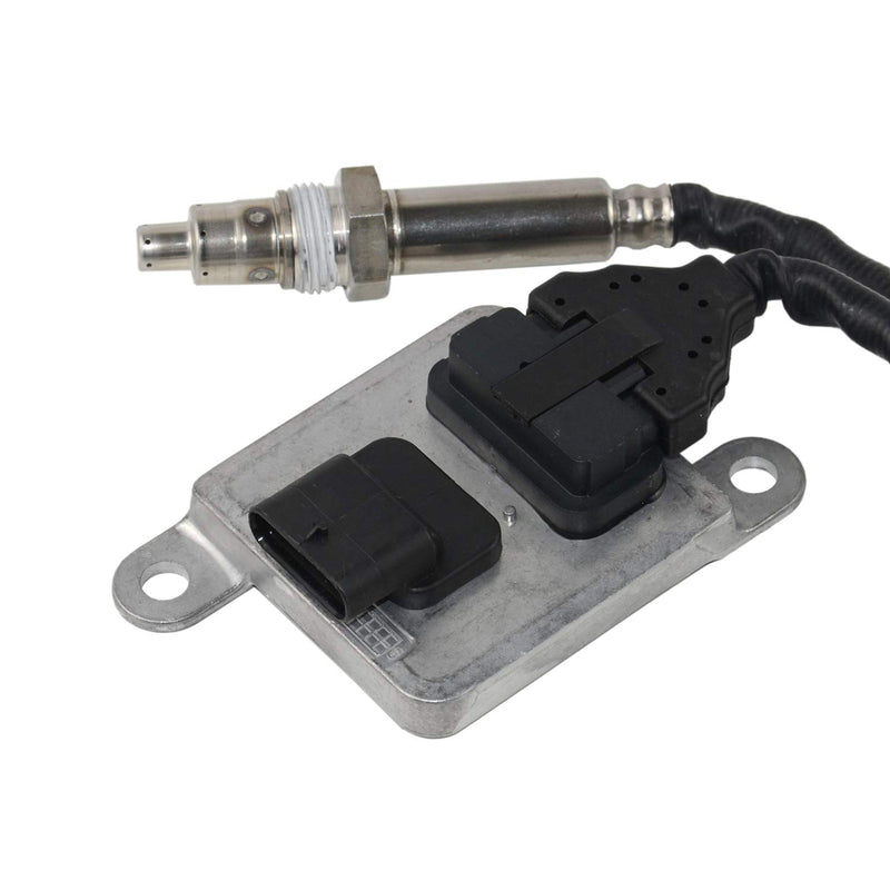 11787587129 Nox-Sensor, Stickoxid-Sensor für 3er E90 E91 E92 E93, 5er E60 E61, 6er E63 E64 Teile-Nr.