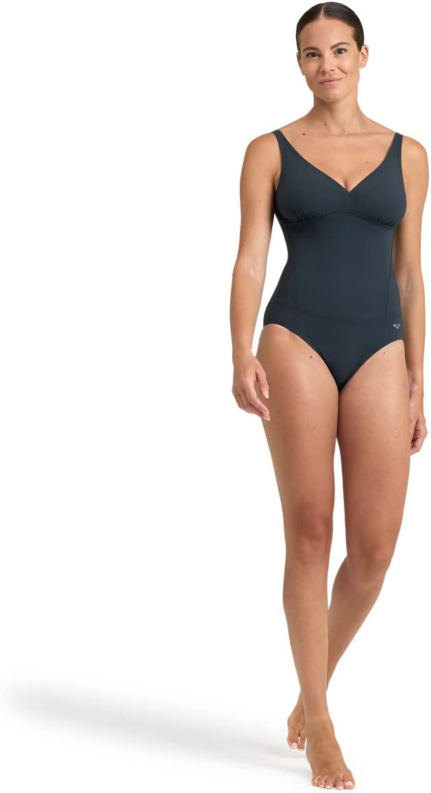 ARENA Damen Bodylift Women&