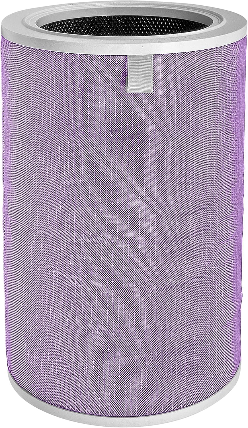 Invest Mi Air Purifier Filter Xiaomi Mi Air Purfier 2 2S 2EU 2C 2H 3H Mi air Purfier Pro Antibakteri