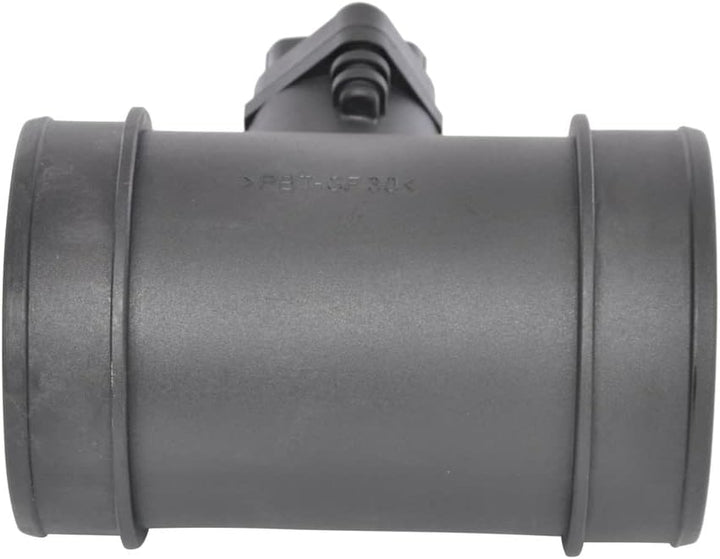 Bosch 0281002184 - Luftmassenmesser