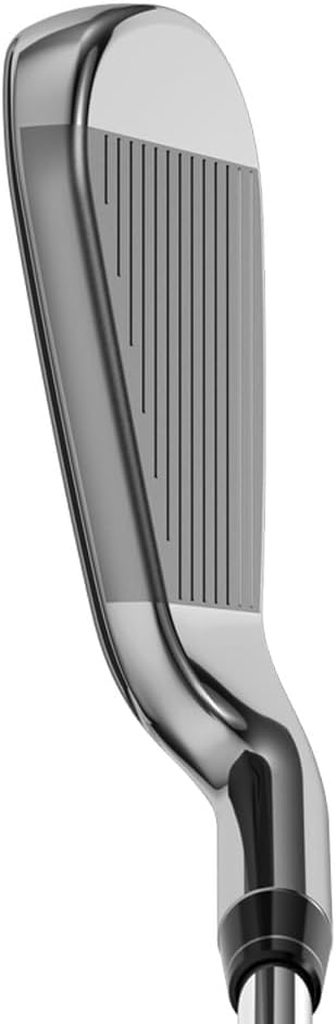 Callaway Golf Big Bertha BB23 Eisenset