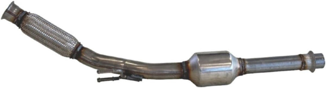 Bosal 099-313 Katalysator
