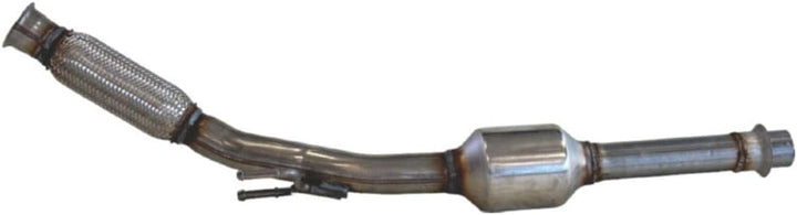 Bosal 099-313 Katalysator