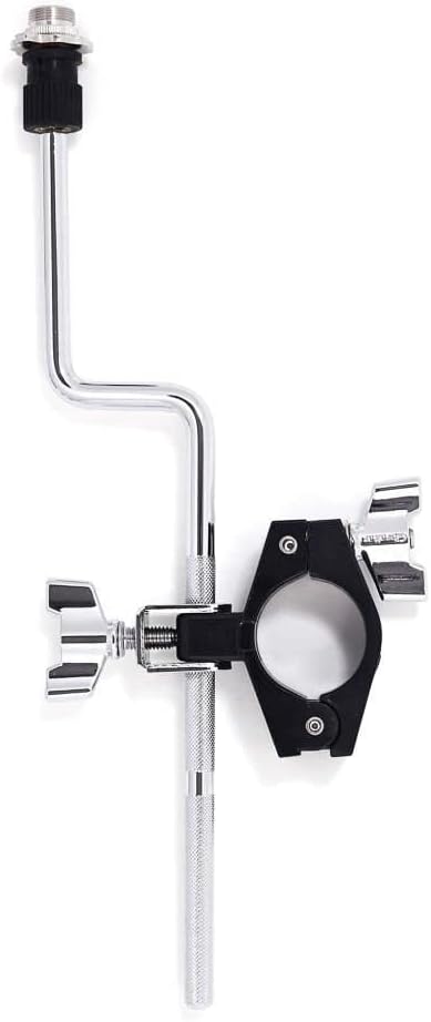 Gibraltar SC-GRMM Rack Zubehör Road Series Halterung Road Series SC-GRMM, Road Series SC-GRMM