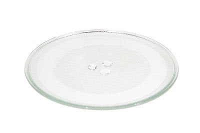 DeLonghi Glasteller 25,5 cm 255 mm Mikrowelle Mikrowelle MW20 MW20G