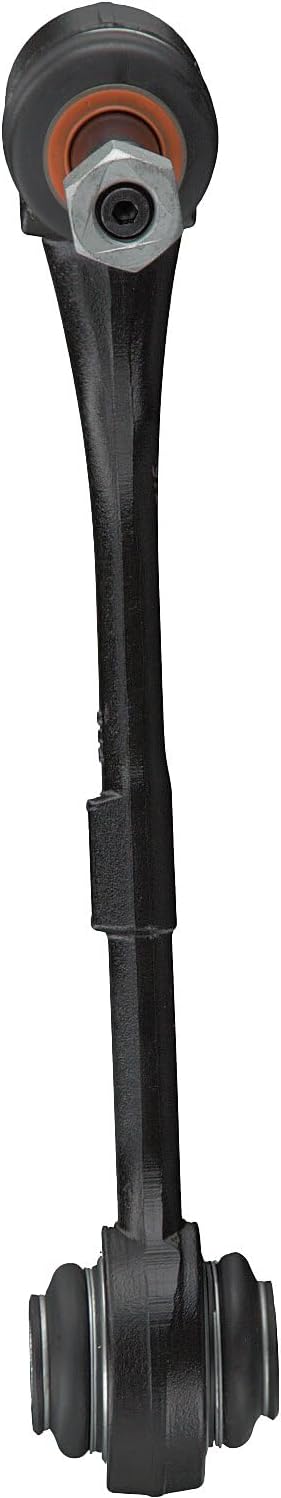 febi bilstein 45989 Querlenker mit Lager, Gelenk und Sicherungsmutter , 1 Stück
