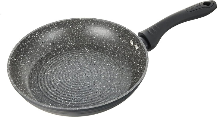 Tognana 2er Set Pfannen 24 und 28 cm