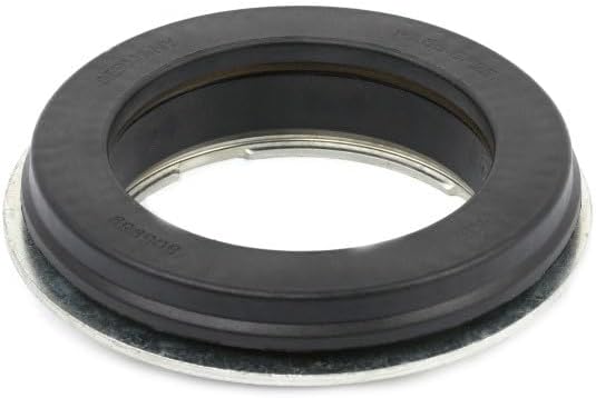 Monroe MK372 Montagesatz