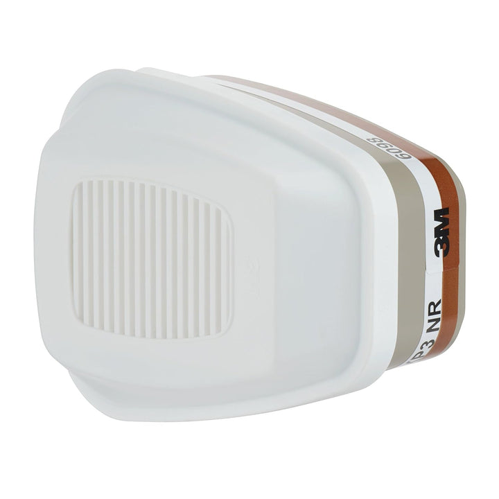3M Gas- und Kombifilter 6098