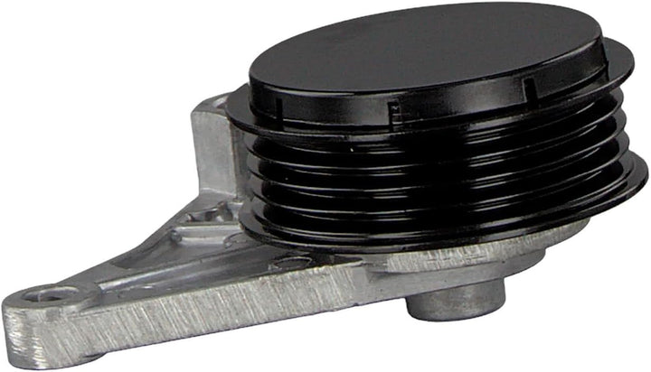 febi bilstein 11341 Riemenspanner für Keilrippenriemen , 1 Stück