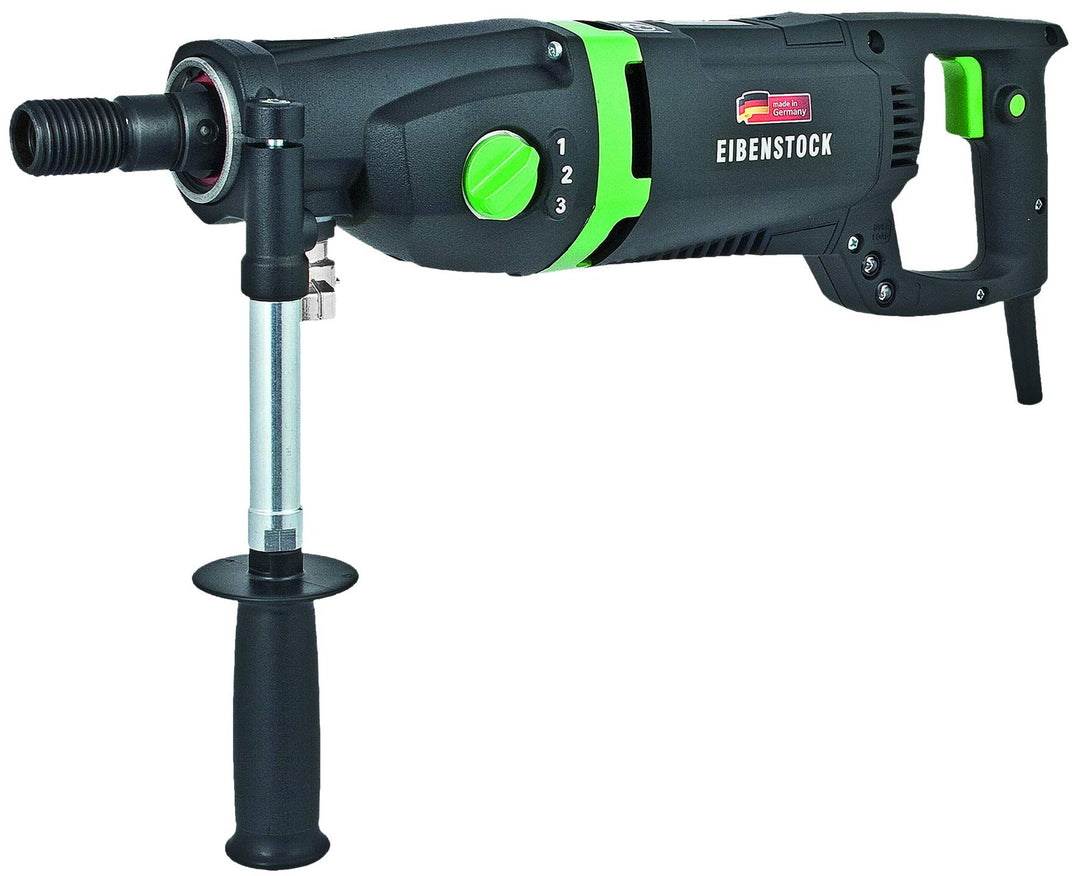 eibenstock ETN162/3 03E31000 Diamant-Nass-Trocken-Kernbohrmaschine ETN 162/3