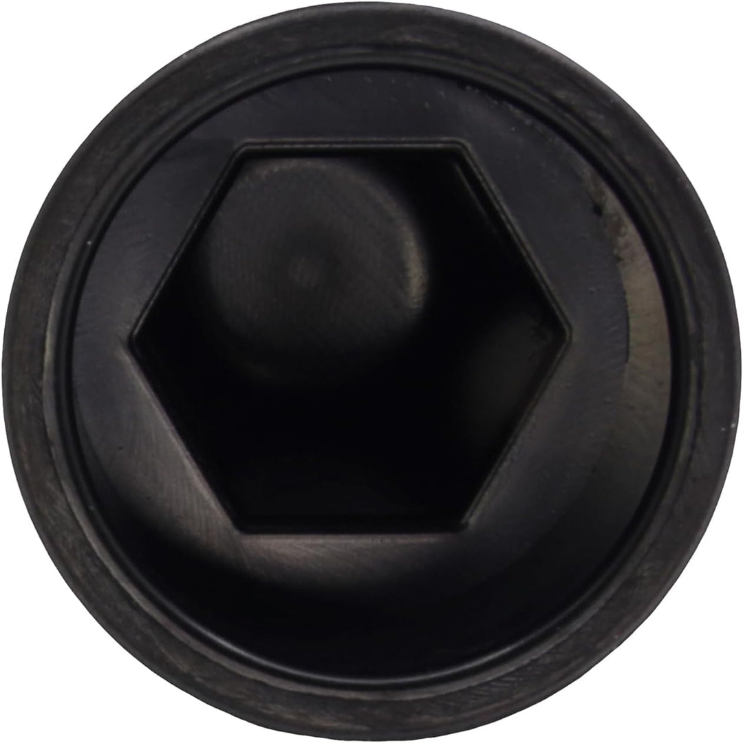 Ariete Kegel Klinge Stift Übertragung Saftpresse Pro Saft 411 0411 0411/00