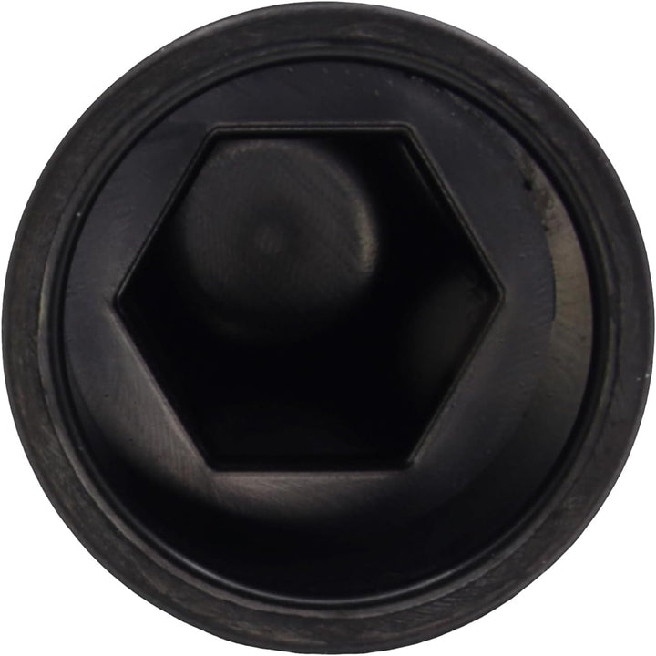 Ariete Kegel Klinge Stift Übertragung Saftpresse Pro Saft 411 0411 0411/00