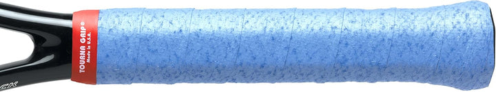 Tourna Grip XXL Original Dry Feel Tennisgriffe 30er-Set, 30er-Set