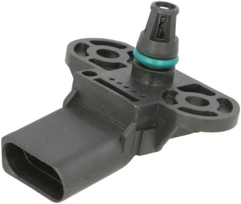 Delphi Sensor Saugrohrdruck PS10123