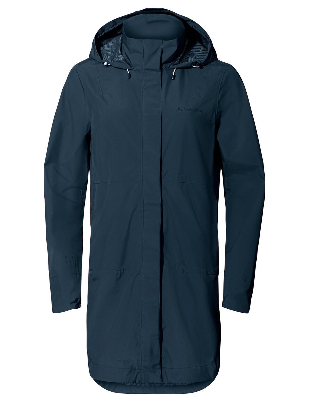 VAUDE Women&
