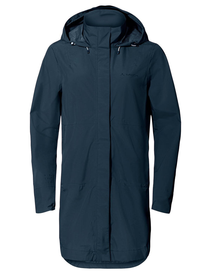 VAUDE Women&