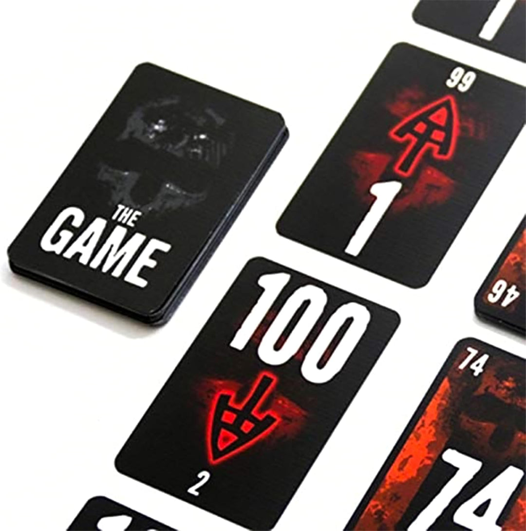 dV Giochi - The Game Tisch in Cui Das Spiel ist der Gegner zu Schlagen, Mehrfarbig, DVG9328, for Yea