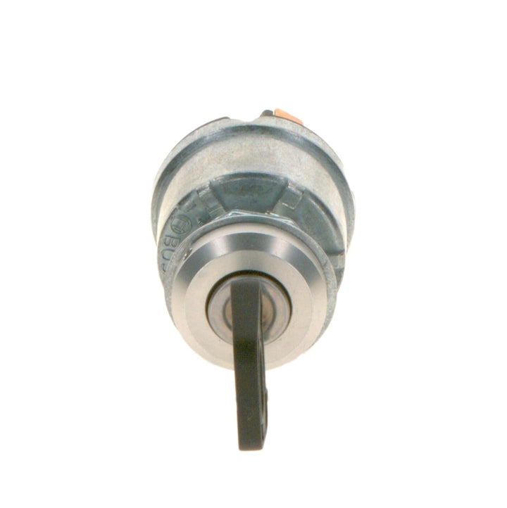 Bosch 0342309010 Zünd-/Startschalter